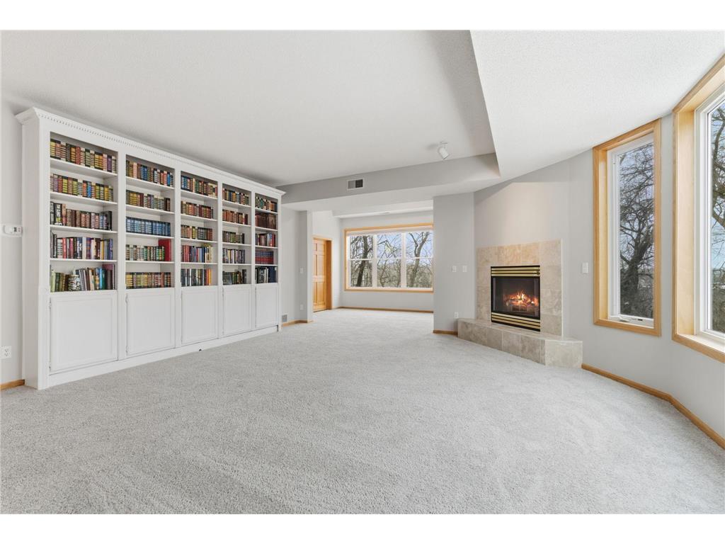 8500 Franlo Road #212 Eden Prairie MN 55344 7012783 image4