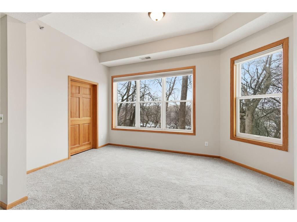 8500 Franlo Road #212 Eden Prairie MN 55344 7012783 image5