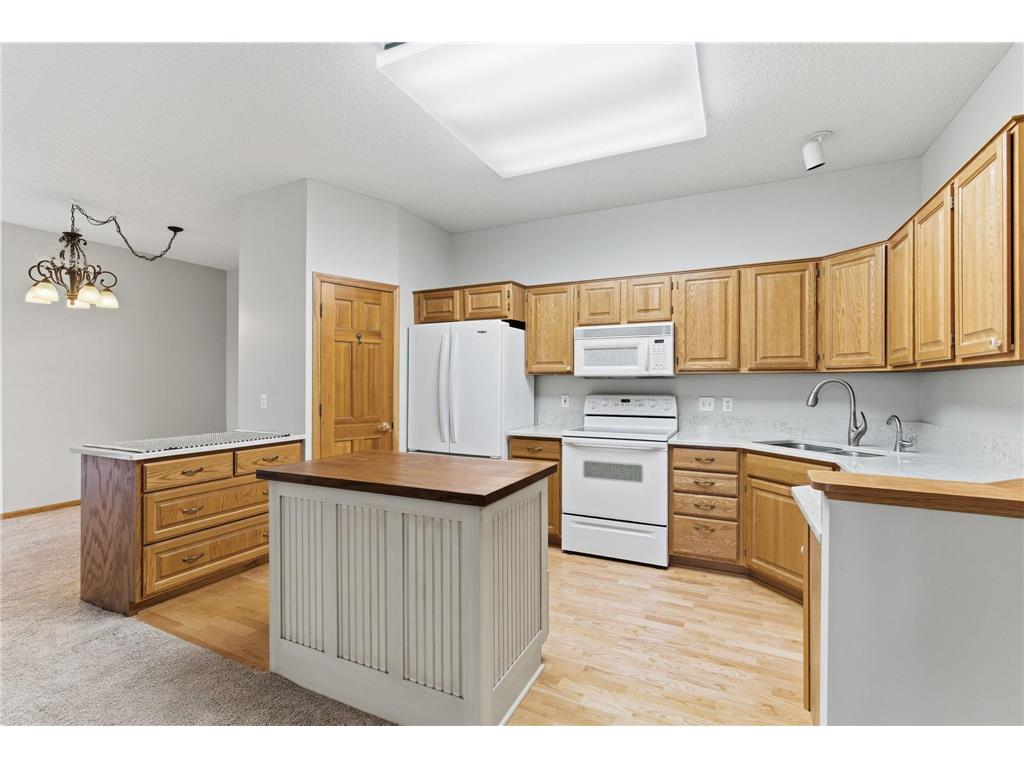 8500 Franlo Road #212 Eden Prairie MN 55344 7012783 image6