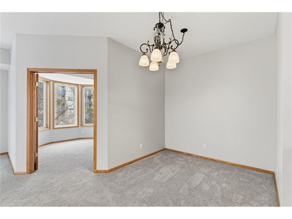 8500 Franlo Road #212 Eden Prairie MN 55344 7012783 image7