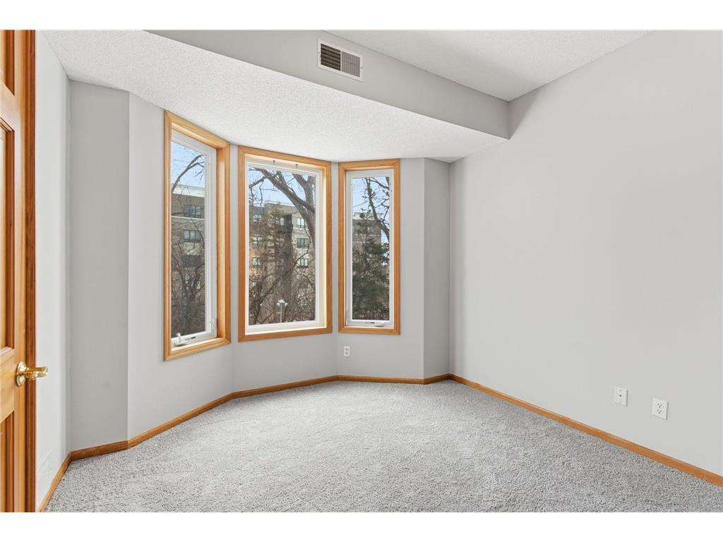 8500 Franlo Road #212 Eden Prairie MN 55344 7012783 image8