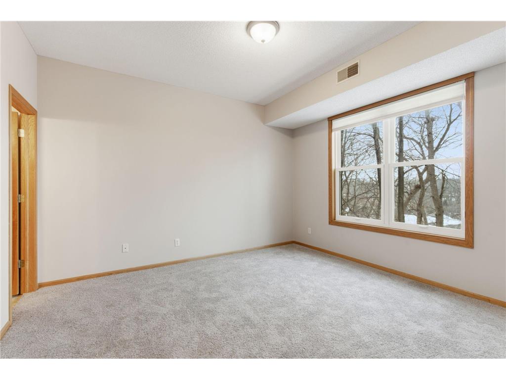 8500 Franlo Road #212 Eden Prairie MN 55344 7012783 image9