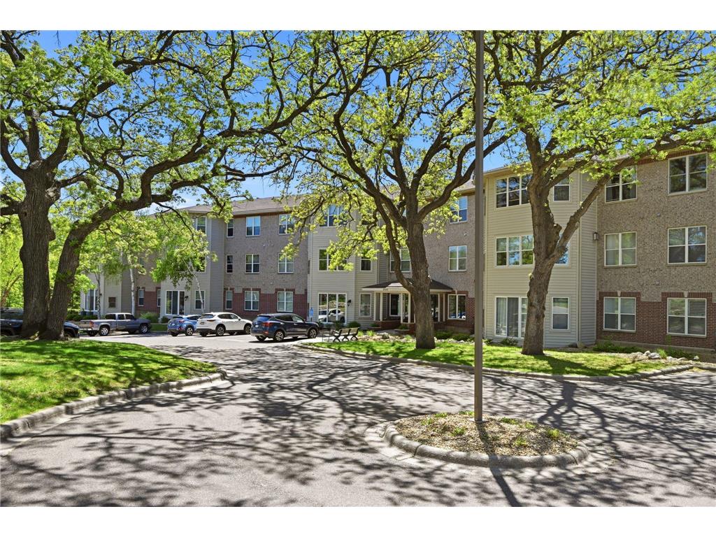 8500 Franlo Road #310 Eden Prairie MN 55344 7071288 image1