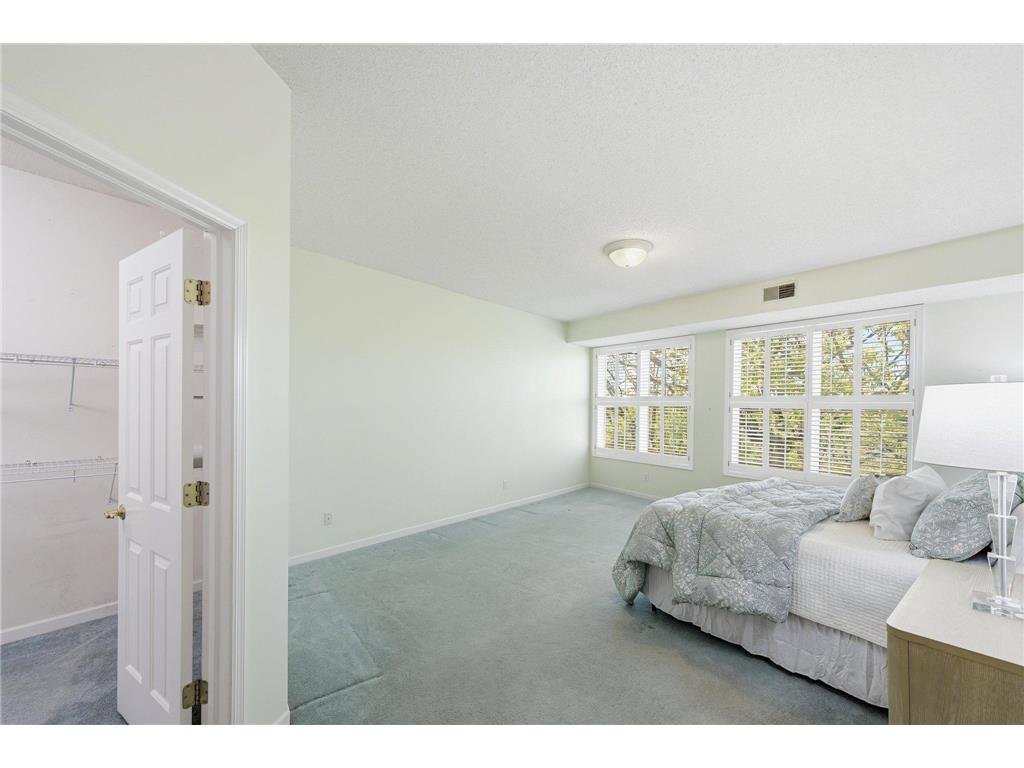 8500 Franlo Road #310 Eden Prairie MN 55344 7071288 image10