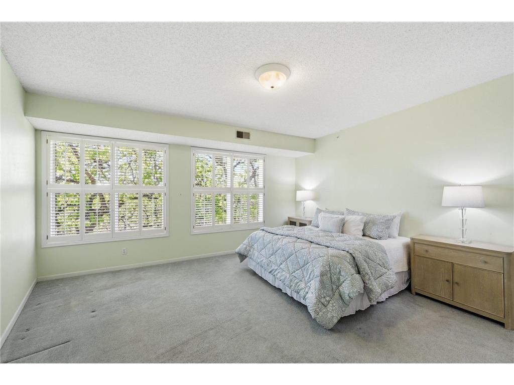 8500 Franlo Road #310 Eden Prairie MN 55344 7071288 image11