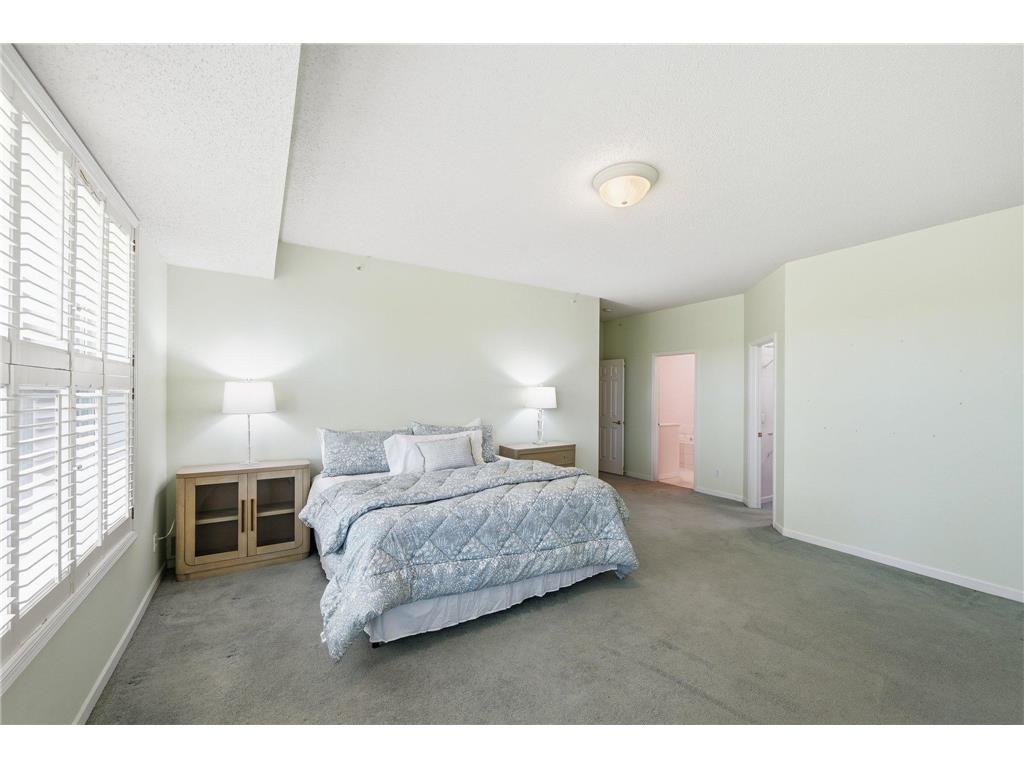 8500 Franlo Road #310 Eden Prairie MN 55344 7071288 image12