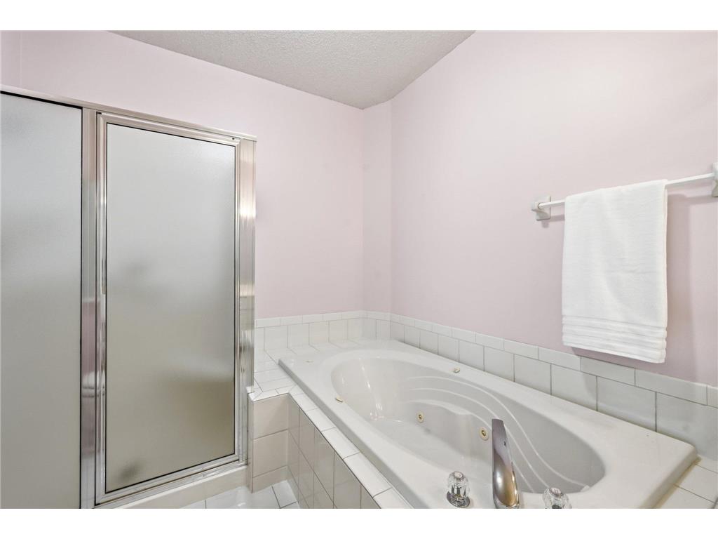 8500 Franlo Road #310 Eden Prairie MN 55344 7071288 image13