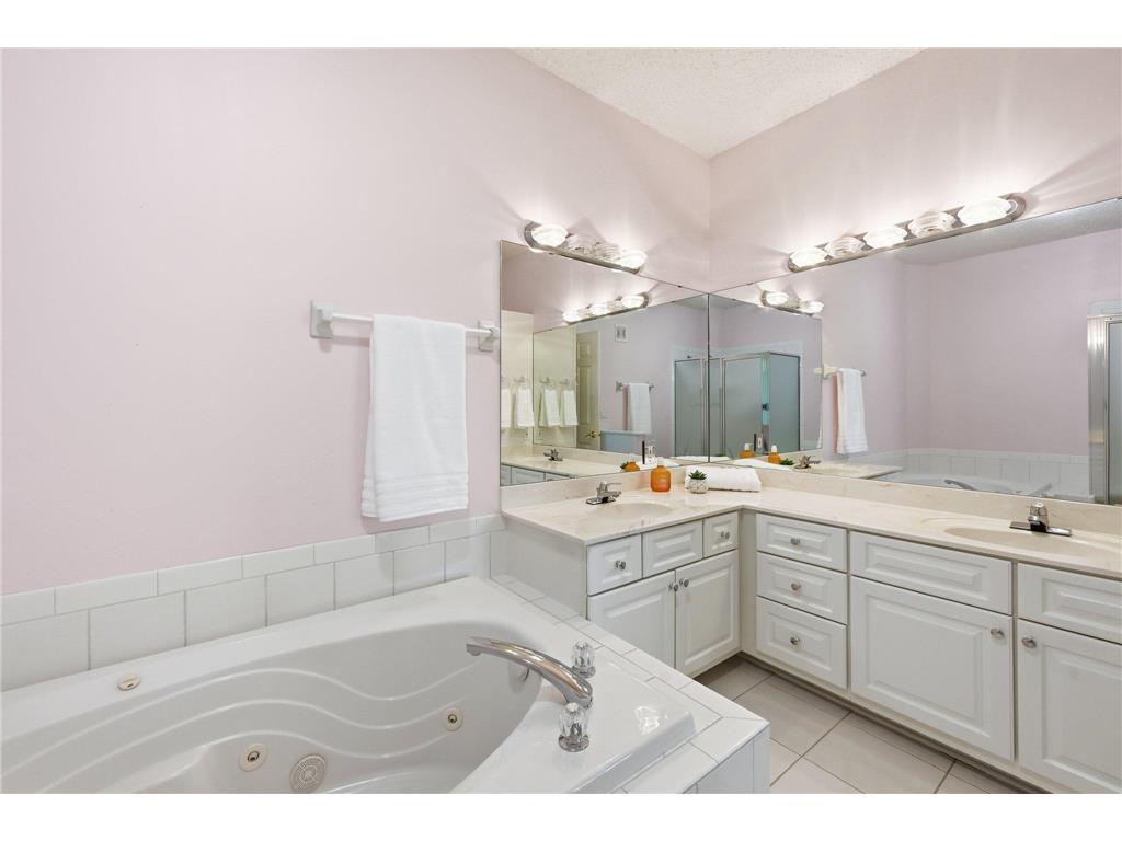 8500 Franlo Road #310 Eden Prairie MN 55344 7071288 image14