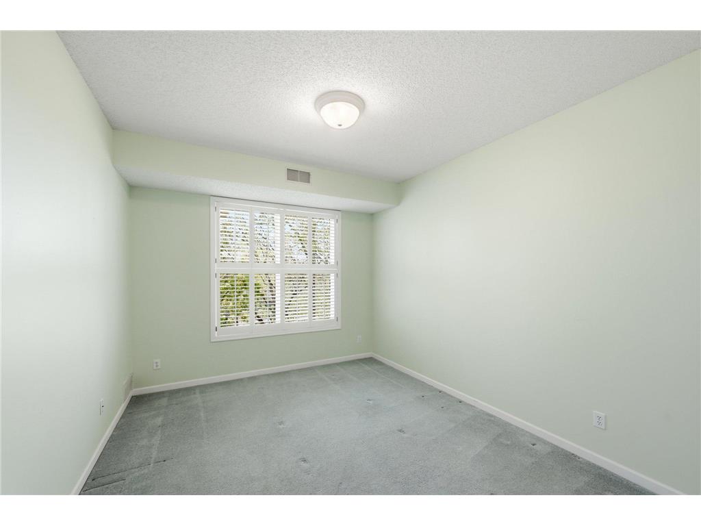 8500 Franlo Road #310 Eden Prairie MN 55344 7071288 image15