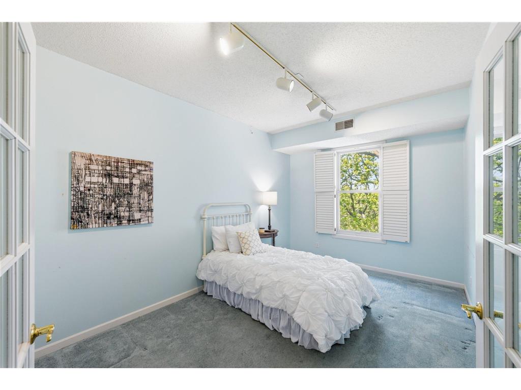 8500 Franlo Road #310 Eden Prairie MN 55344 7071288 image16
