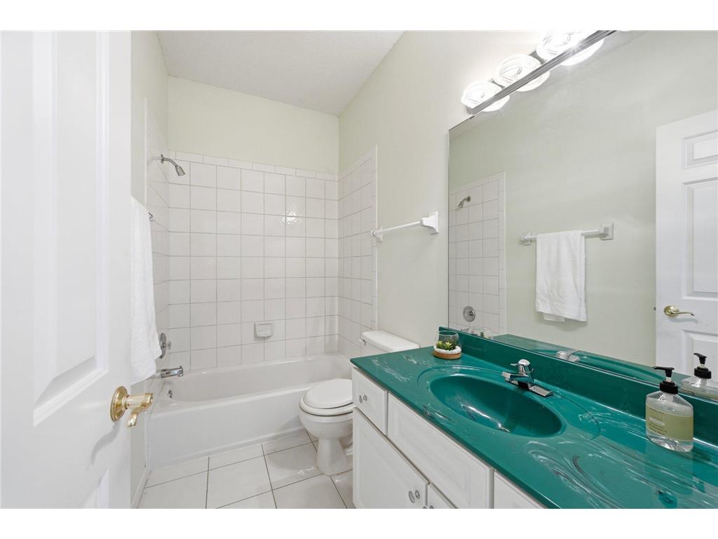 8500 Franlo Road #310 Eden Prairie MN 55344 7071288 image17