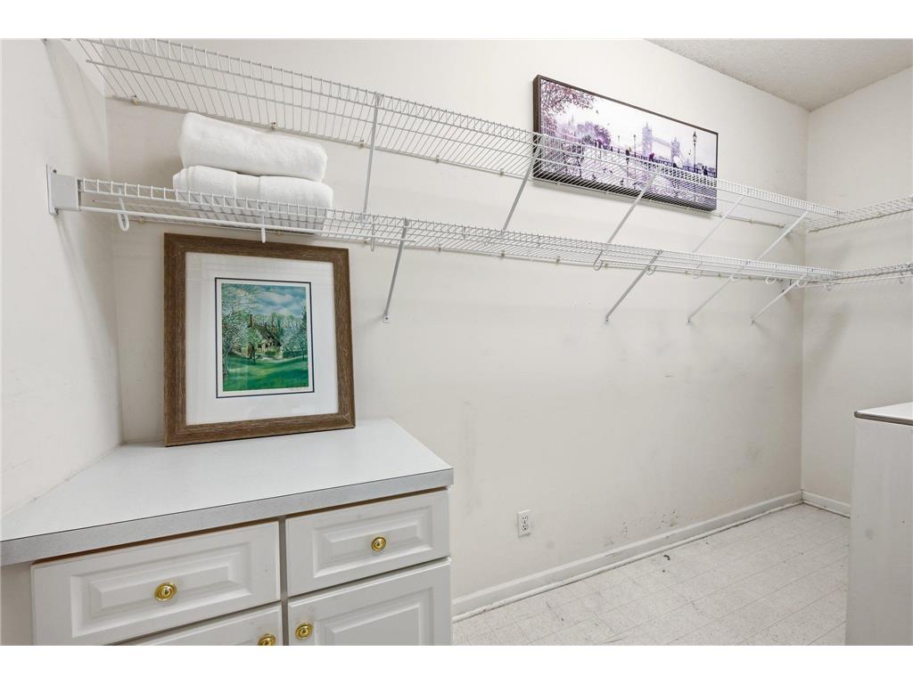 8500 Franlo Road #310 Eden Prairie MN 55344 7071288 image18