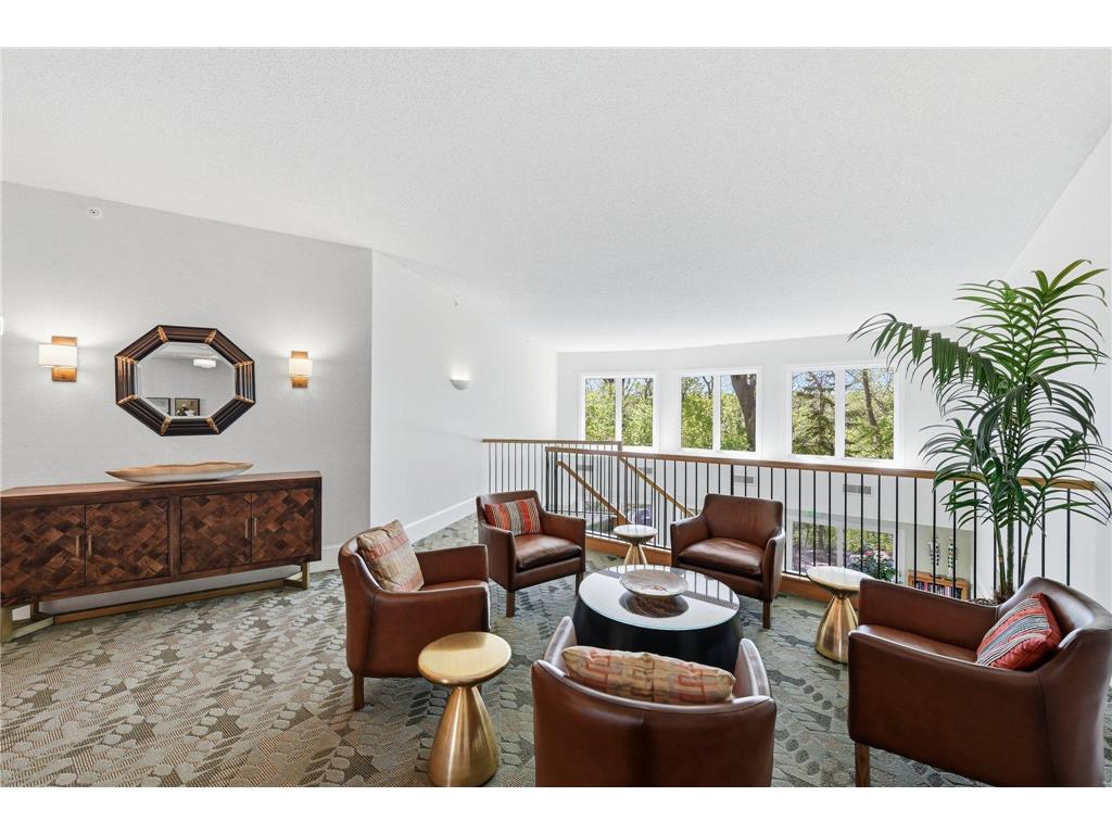 8500 Franlo Road #310 Eden Prairie MN 55344 7071288 image19