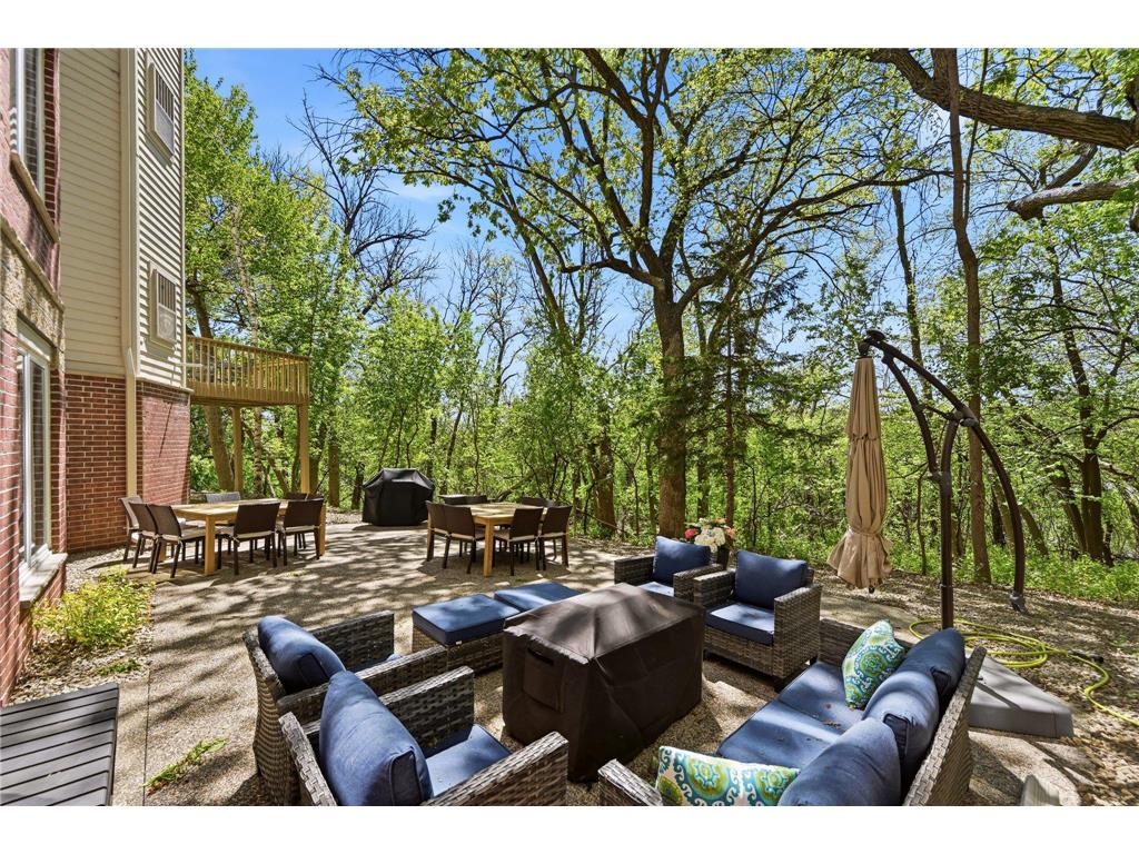 8500 Franlo Road #310 Eden Prairie MN 55344 7071288 image2
