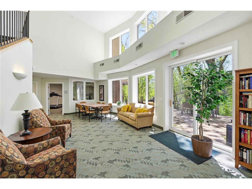 8500 Franlo Road #310 Eden Prairie MN 55344 7071288 image20