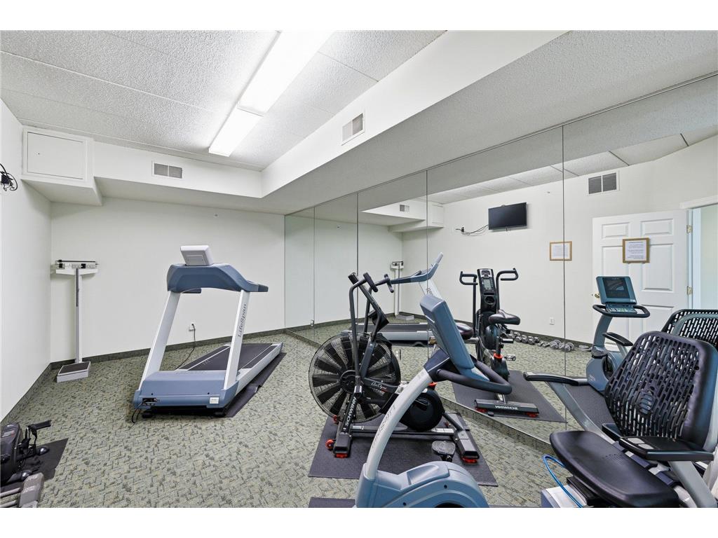 8500 Franlo Road #310 Eden Prairie MN 55344 7071288 image21