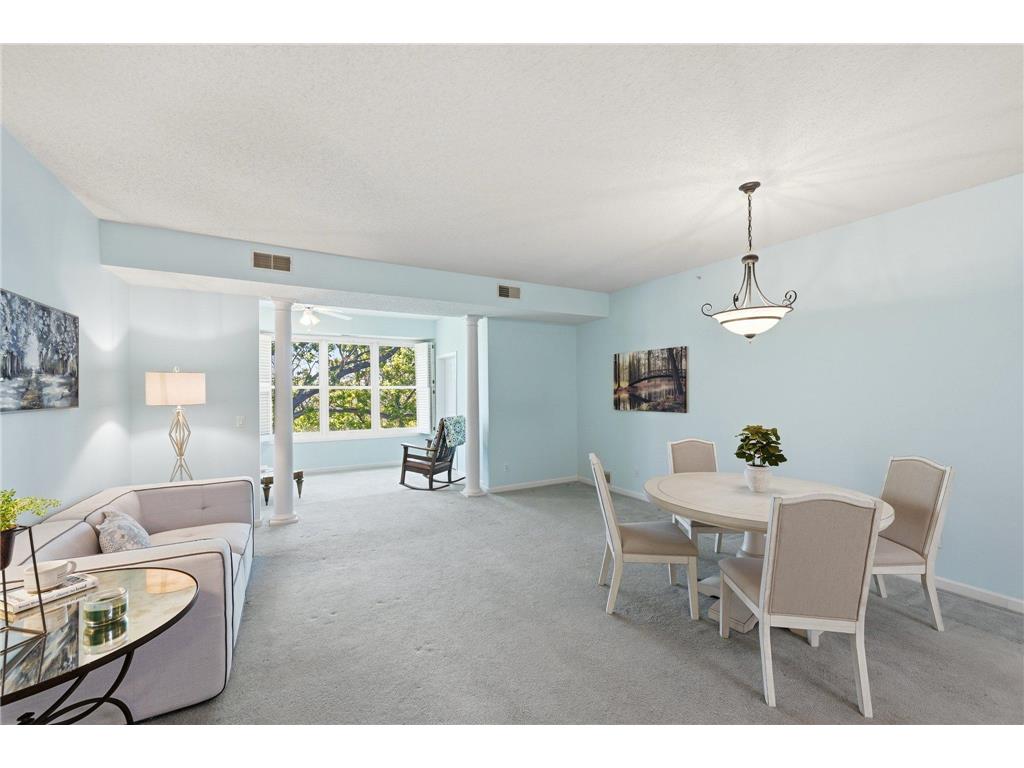 8500 Franlo Road #310 Eden Prairie MN 55344 7071288 image3