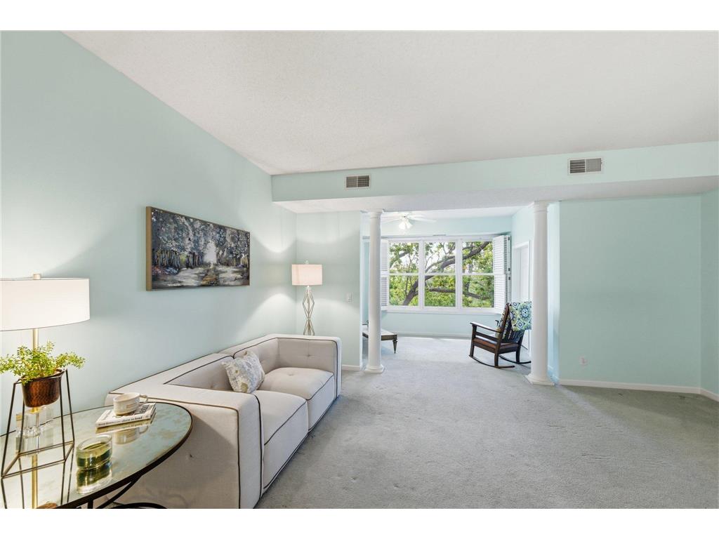 8500 Franlo Road #310 Eden Prairie MN 55344 7071288 image4