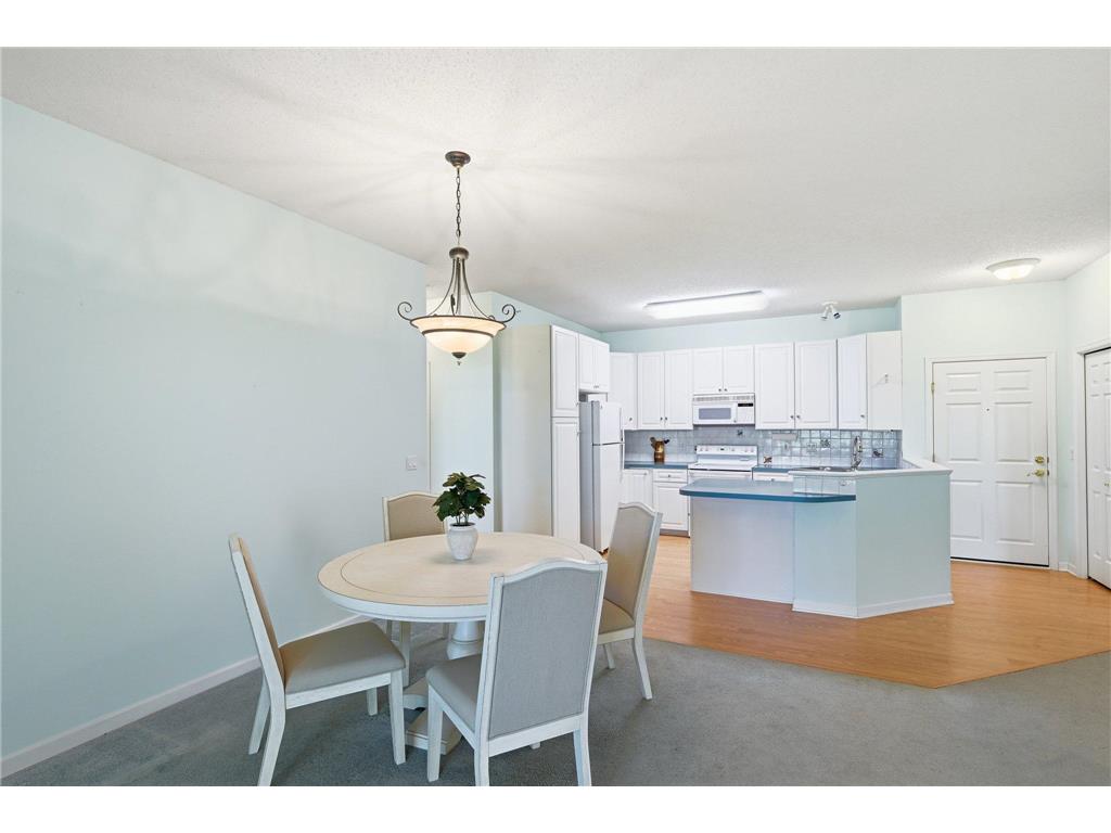 8500 Franlo Road #310 Eden Prairie MN 55344 7071288 image5