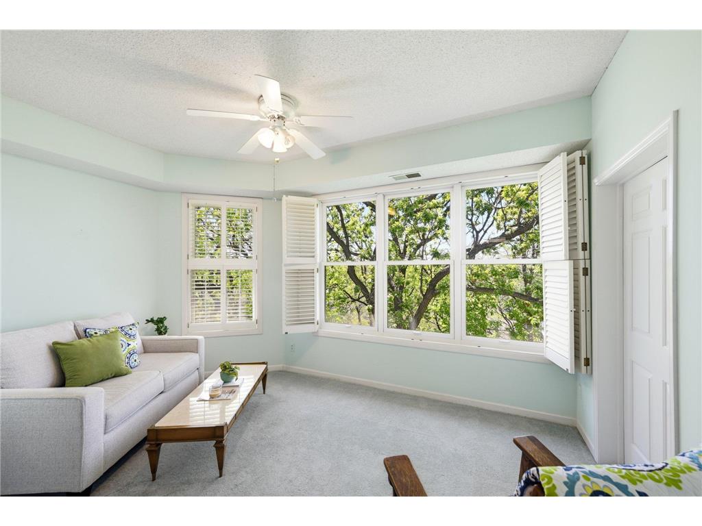 8500 Franlo Road #310 Eden Prairie MN 55344 7071288 image6