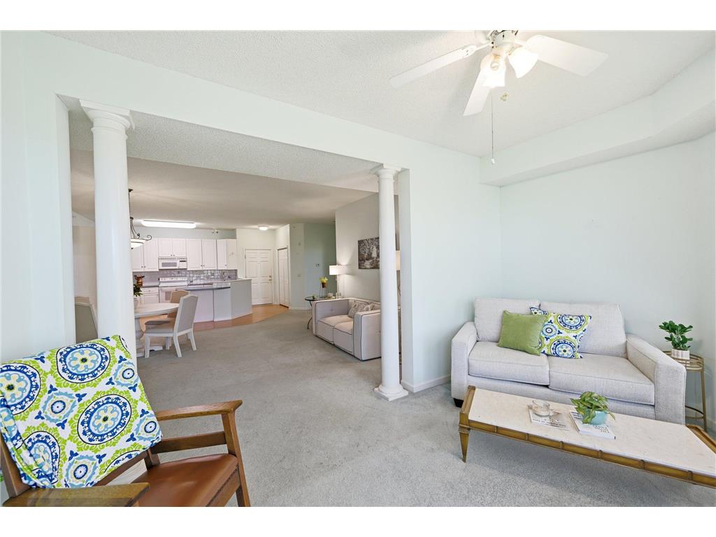 8500 Franlo Road #310 Eden Prairie MN 55344 7071288 image7