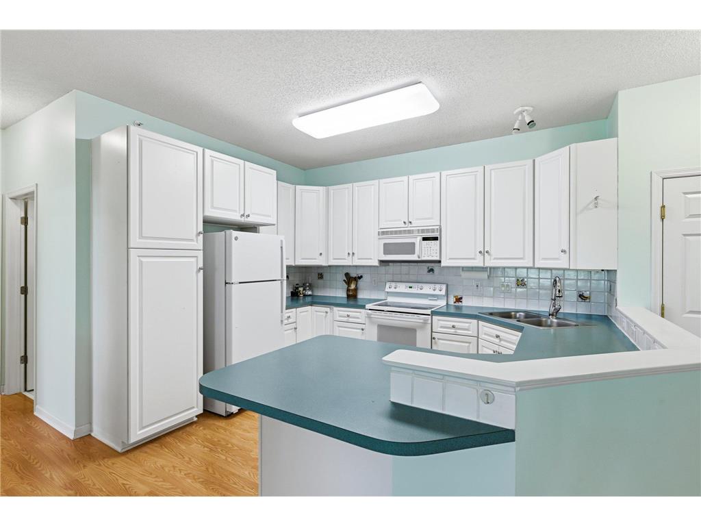 8500 Franlo Road #310 Eden Prairie MN 55344 7071288 image9