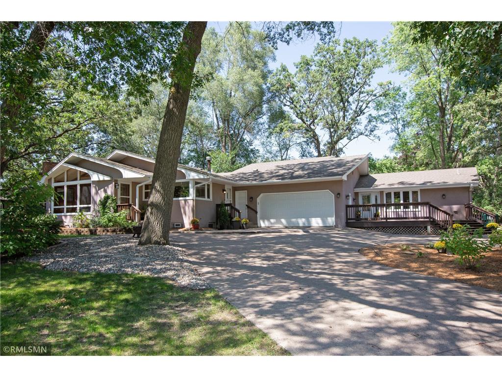 8500 Goodhue Street NE Blaine MN 55449 6431439 image1