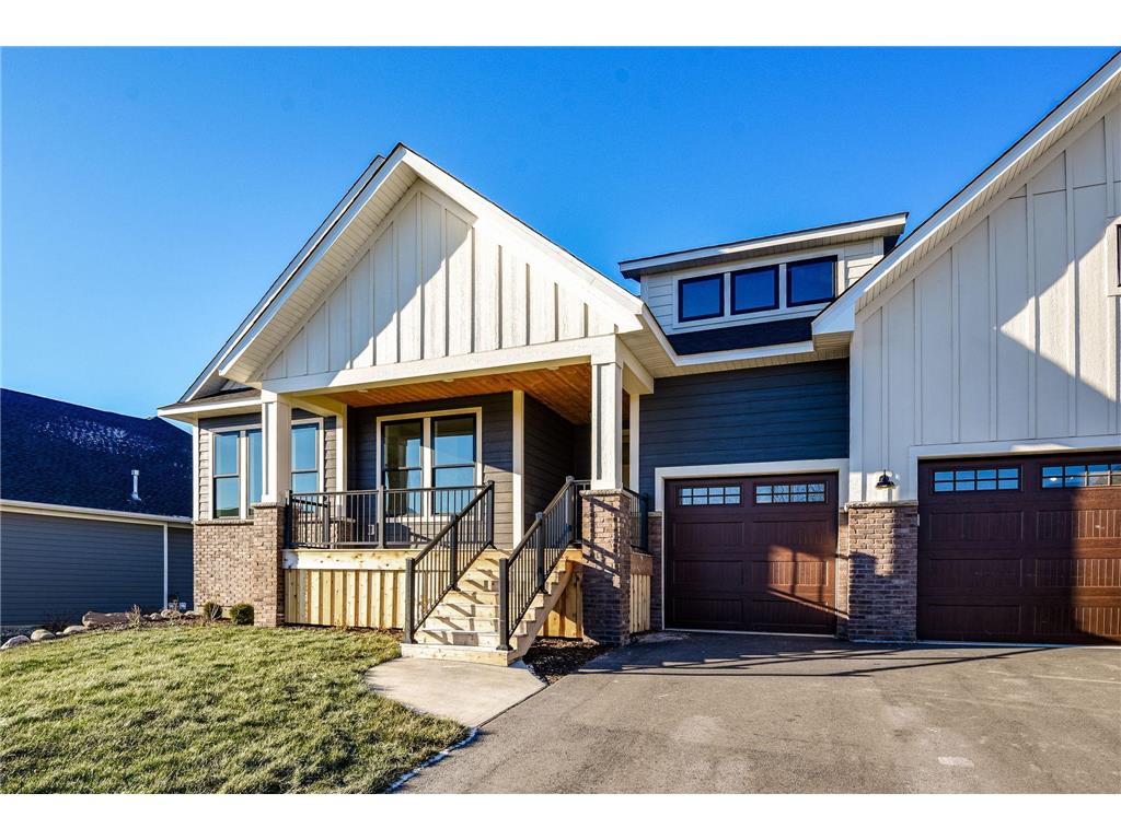 8500 Hillpointe Lane Victoria MN 55386 6747678 image1