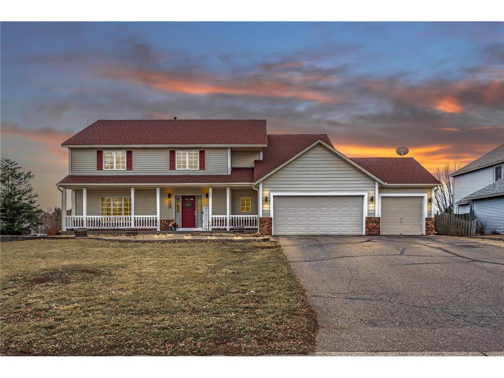 8500 Jody Lane S Cottage Grove MN 55016 6505887 image1