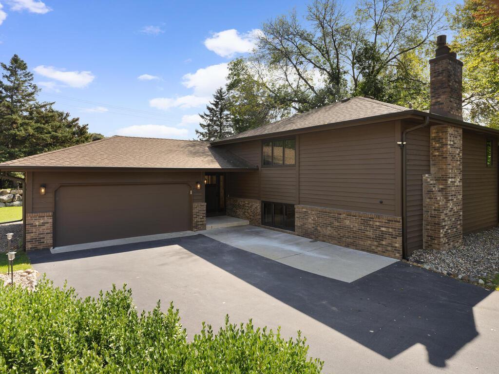 8500 Park Knoll Circle Bloomington MN 55438 6614911 image1