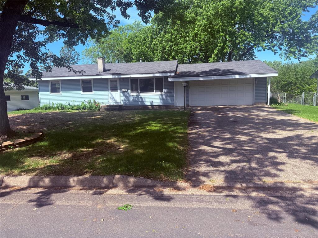 8500 Rich Avenue S Bloomington MN 55437 7085679 image1
