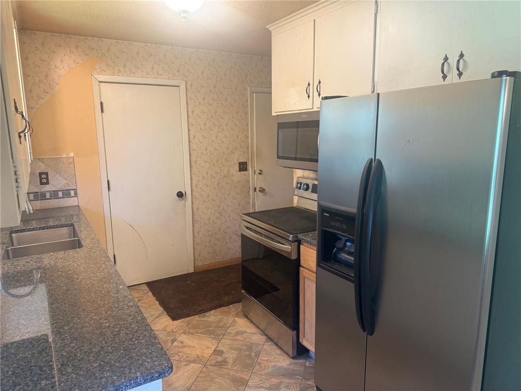 8500 Rich Avenue S Bloomington MN 55437 7085679 image10