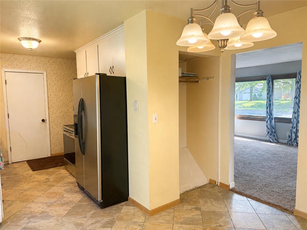 8500 Rich Avenue S Bloomington MN 55437 7085679 image11