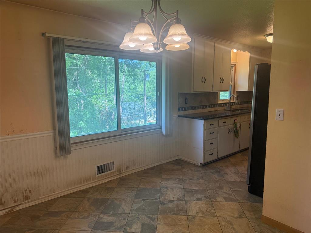 8500 Rich Avenue S Bloomington MN 55437 7085679 image12