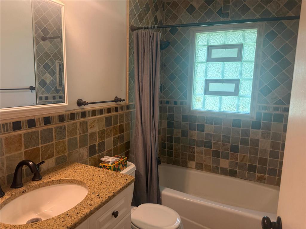 8500 Rich Avenue S Bloomington MN 55437 7085679 image13