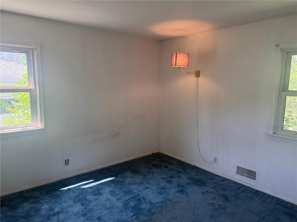8500 Rich Avenue S Bloomington MN 55437 7085679 image14