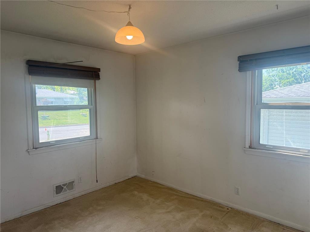 8500 Rich Avenue S Bloomington MN 55437 7085679 image15