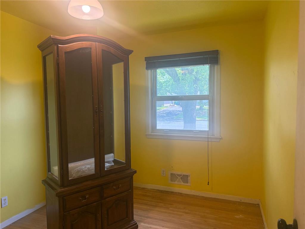 8500 Rich Avenue S Bloomington MN 55437 7085679 image16