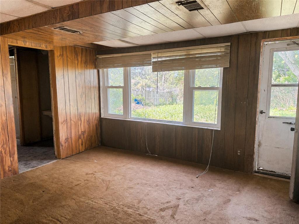 8500 Rich Avenue S Bloomington MN 55437 7085679 image17