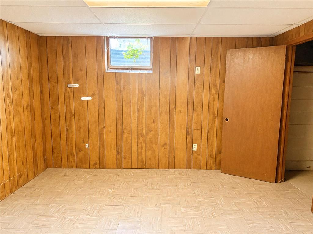 8500 Rich Avenue S Bloomington MN 55437 7085679 image18