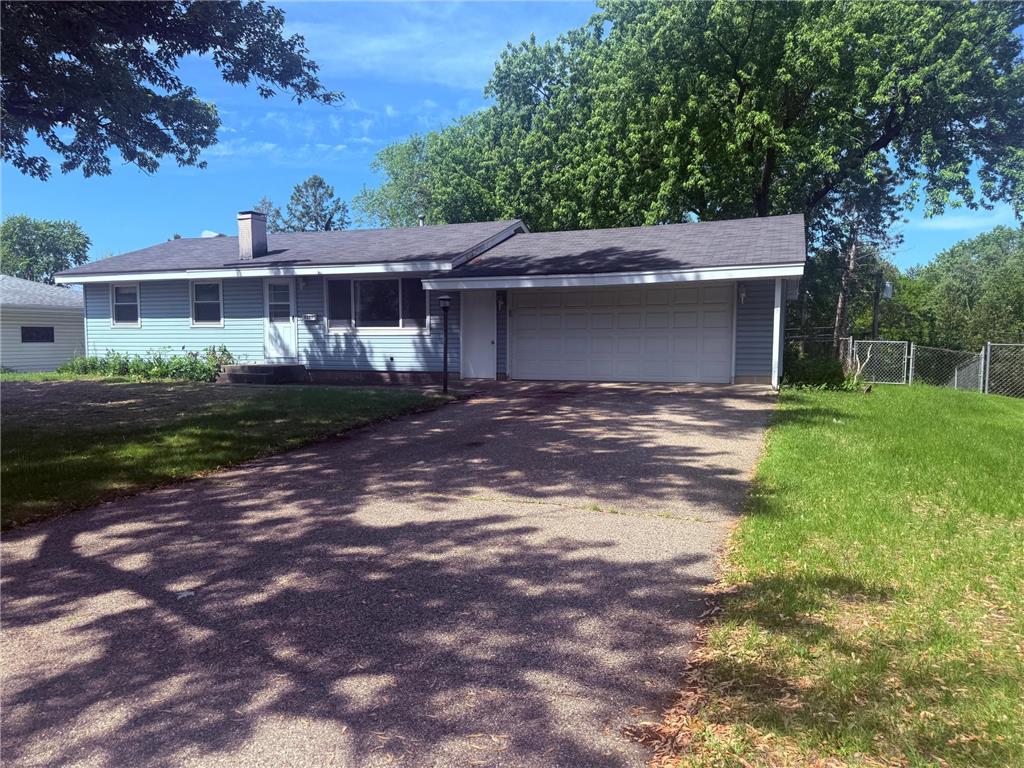 8500 Rich Avenue S Bloomington MN 55437 7085679 image2
