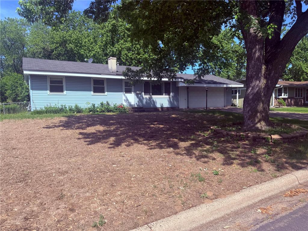8500 Rich Avenue S Bloomington MN 55437 7085679 image3