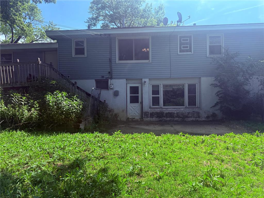 8500 Rich Avenue S Bloomington MN 55437 7085679 image4