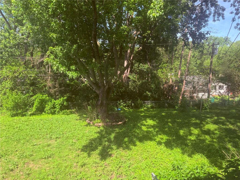 8500 Rich Avenue S Bloomington MN 55437 7085679 image6