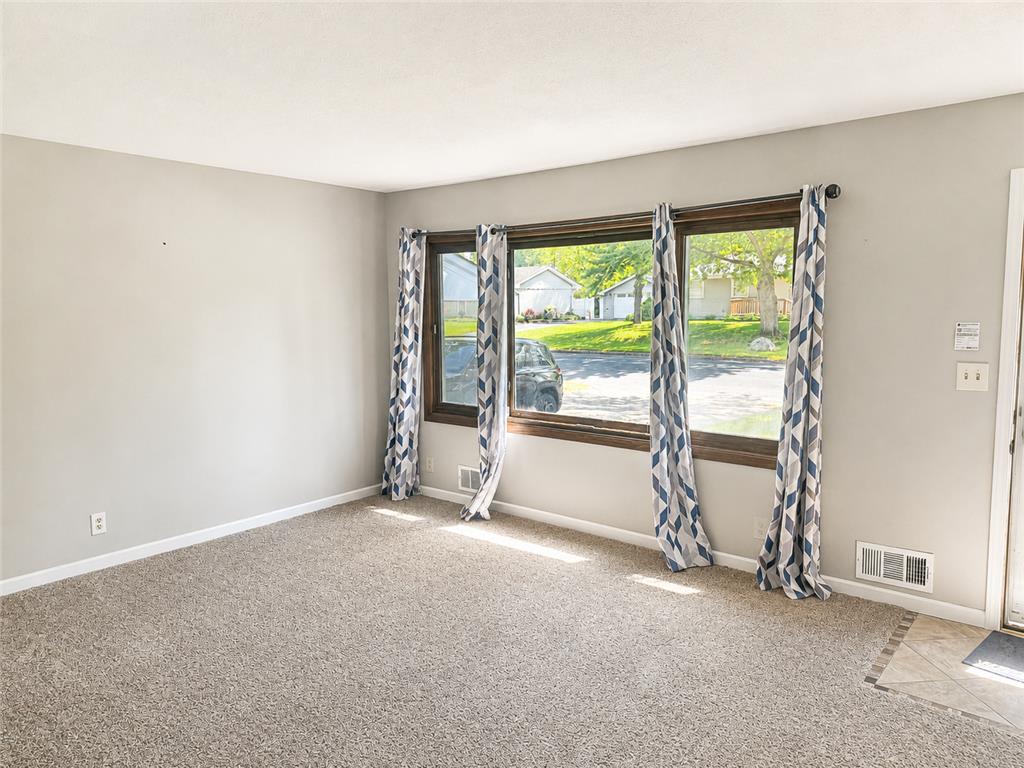 8500 Rich Avenue S Bloomington MN 55437 7085679 image7