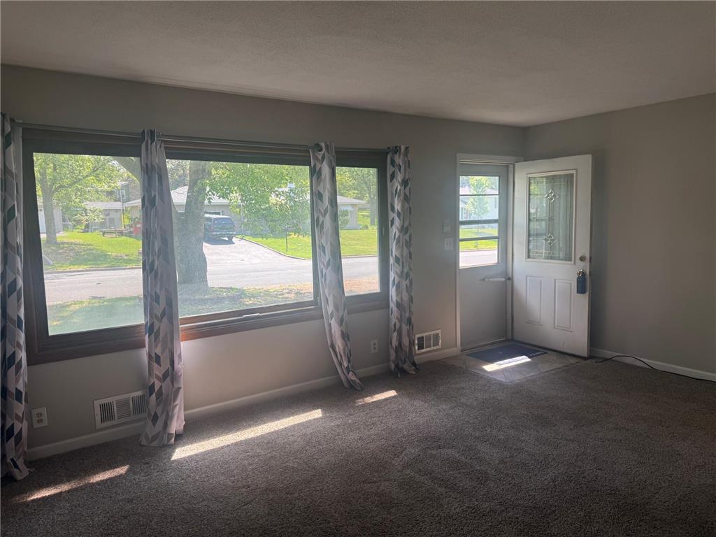 8500 Rich Avenue S Bloomington MN 55437 7085679 image8