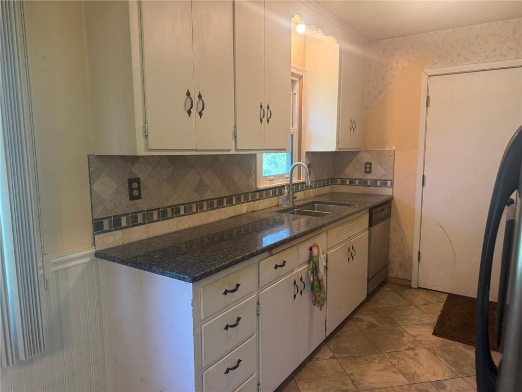8500 Rich Avenue S Bloomington MN 55437 7085679 image9