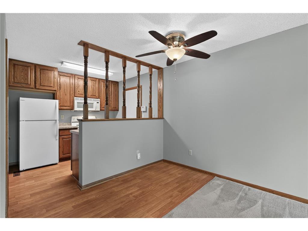8500 S Maplebrook Circle Brooklyn Park MN 55445 7098747 image10