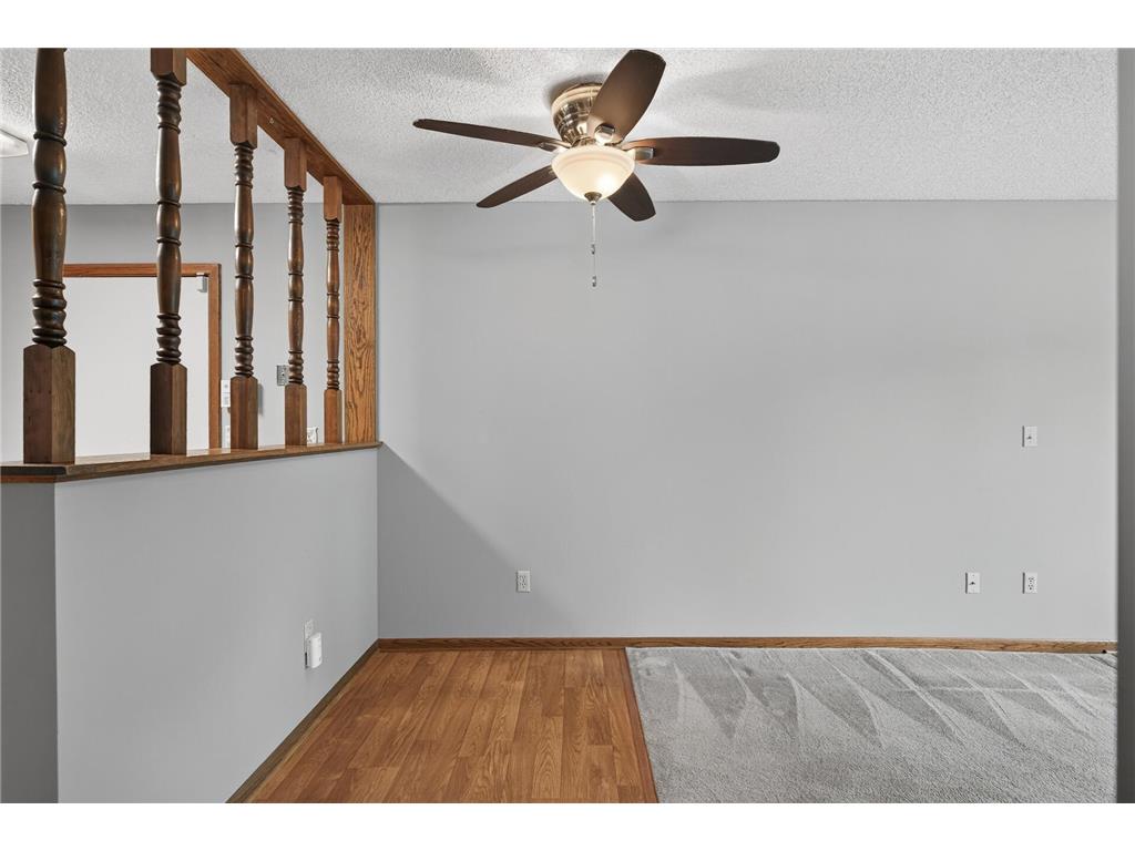 8500 S Maplebrook Circle Brooklyn Park MN 55445 7098747 image11