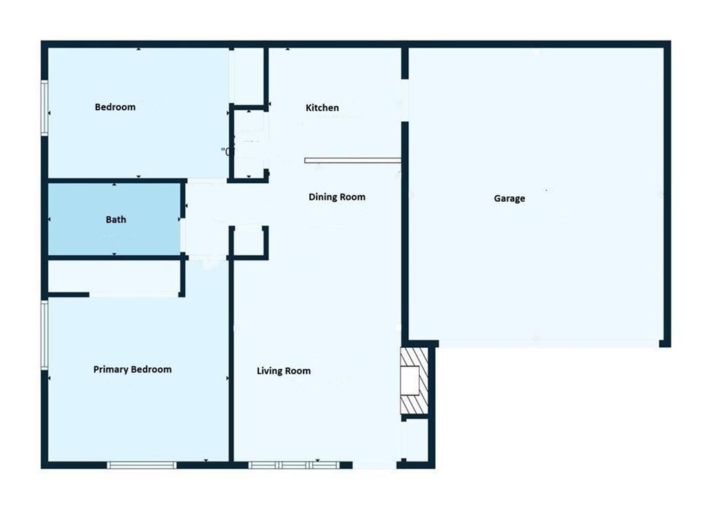 8500 S Maplebrook Circle Brooklyn Park MN 55445 7098747 image26